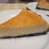 濃厚ベイクドチーズケーキ～クリームチーズ200グラムのレシピ