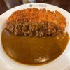 one of a kind curry！健康診断後の身体に染み入るココ壱番屋のカレー