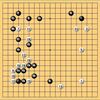 地元の大会
