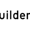 「builderscon tokyo 2018」 Sponsor  Report！ 