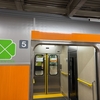 常磐線グリーン車のトイレはどこにあるのか徹底ガイド