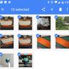 Hoe Vind Ik Een Back-up Van Foto's Op Google?