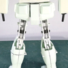 【ガンプラ】 1/100 RX-78 ガンダムを作る その66 2024年8月7日 【旧キット】