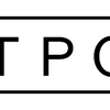 ＴＰＯ