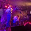 3月24日【RESONANCE RIOT】－今年度も無事に卒業ライブが終わりました！