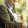 - 10. NOVEMBER * Hachiko A Dog's Story *