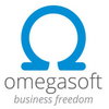 Aplikasi Kasir Online Omegasoft 