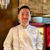 中区吉田町の「イタリアン POZ DINING 関内店」で至高のコースとペアリングたち