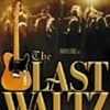 「The Last Waltz」