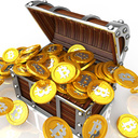 「仮想通貨やってみよ♪」からの！舞金夢CLUB