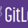   GitLab API (gitlab gem)を使ってみました