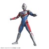 【ウルトラマンデッカー】Figure-rise Standard『ウルトラマンデッカー フラッシュタイプ』プラモデル【バンダイ】より2023年5月発売予定♪