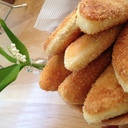 私の生きる道 （アメリカインディアナ州）