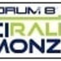 ＷＲＣ　Rd.12　ＭＯＮＺＡ　WR