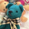 続 クマにあったらどうするか