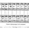 【日記(1/6)】よむよむ