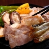 はんあまの飲み屋なら【大衆酒場 白樺】がおすすめ