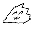 にんにくダブルで烈風息^^