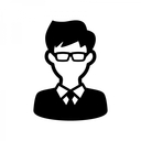 はたらく・暮らす・整える