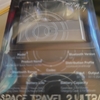 ブラックフライデーセールなのでMoondrop SPACE TRAVEL 2 ULTRAを買いました