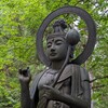 十善戒は菩提心のあらわれ