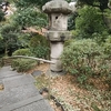 ふくろもの