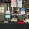 デジゲー博にスーパーファミコン用のゲームを出展するので全力で来てください