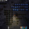 Factorio スペースエクスプローラー(Space Exploration) 徐々に進めていく人 その6【そらをとぶ工場長】