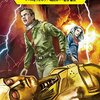 感想：小説「コスモクラートの協力者」（宇宙英雄ローダン・シリーズ 491巻）(2015年2月20日(金)発売)