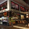 なにはなくともCafe 60