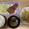 【おうちご飯】2022.3.24おすすめの夜ご飯の鯖フライを紹介！