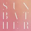 Deafheaven『Sunbather』　6.4