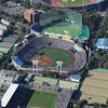 神宮球場が“物置扱い”なんじゃそれ！東京五輪で神宮球場が6カ月の使用中止