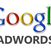 Beragam Manfaat Dari Layanan Adwords