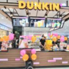 Dunkin' Donuts in Thailand: タイにおけるドーナツ文化の担い手