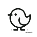 ココロドリの音庫知身