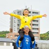 2024年6月のスケジュール