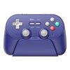 もう純正には戻れない？8BitDo Pro 3がSwitchゲーミング体験を“覚醒”させる理由！