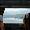 大井川鉄道の旅