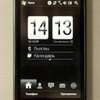 WiMax対応Touch HDはHTC T8290？