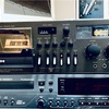 帰還したＲＳ－Ｍ６０を満喫する！
