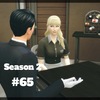 【Sims4】#65　不可解なきっかけ【Season 2】