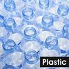 プラスチックの利便性と環境に及ぼす問題などを中心にまとめた本  PRシリーズから『Plastic』のご紹介