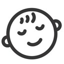 きずなメール・プロジェクト 代表のblog