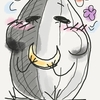 最近