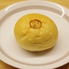 札幌のパン屋「円麦」