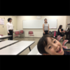 横浜ビールチェネレントラ