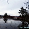 水天宮(青森県平川市)