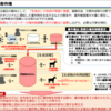 【ニュース-知的財産】知的財産推進計画2023その2（全4回）