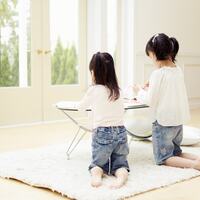 新聞のレイアウト３種 見やすいおしゃれなデザイン 横書きもあり 新聞と広告の向こう側